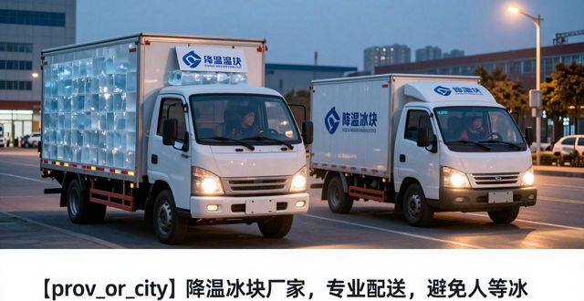 深圳罗湖冰块质量怎么样_高质量降温冰块生产厂_深圳罗湖降温冰块厂家